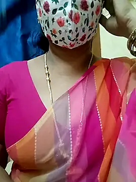 sushma26 webcam