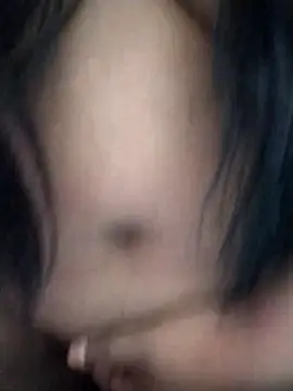 Umma-2 webcam