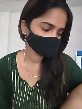 sexy_bhabhii webcam