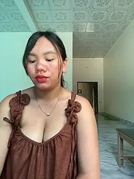 Suki-love webcam
