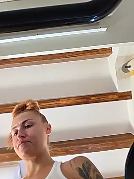 kylie_blck webcam