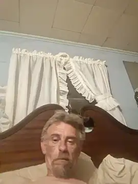 19JaSon83 webcam
