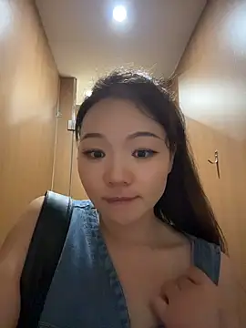 xiaochengzi505