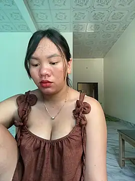 Suki-love