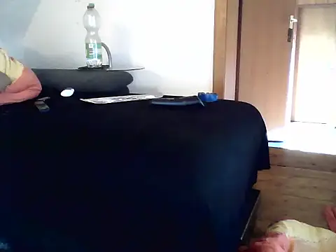 Cambitchboy webcam