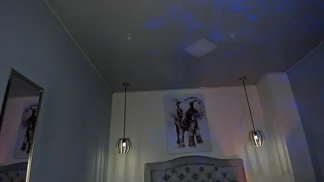 ayshel__ webcam