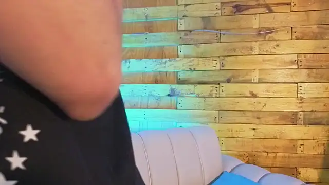 pixy_20 webcam