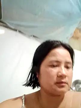 BigAss-69 webcam