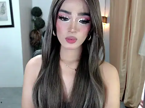 lavandermilk webcam