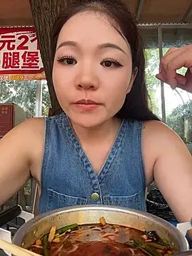 xiaochengzi505