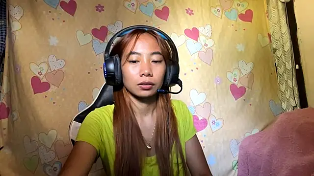 PiaSwida webcam