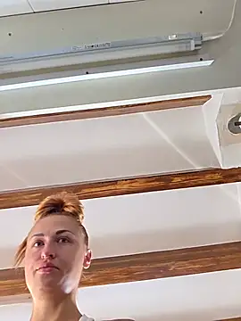 kylie_blck webcam