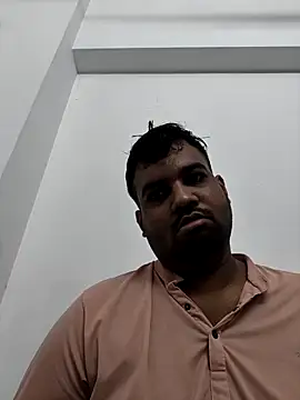 vinay_smalldick webcam