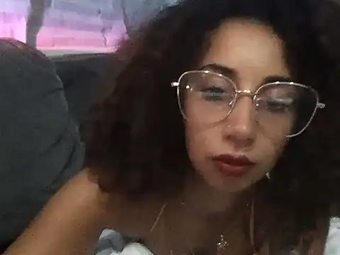 goddessmetzi webcam