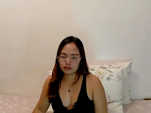 BURBERRY69 webcam