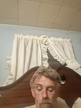 19JaSon83 webcam