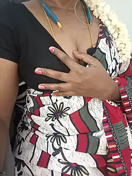 Tamil-hotwife webcam