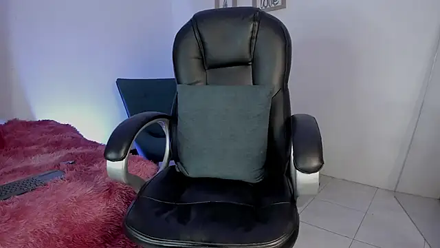 im_ralff
