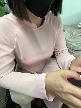 Nana-19