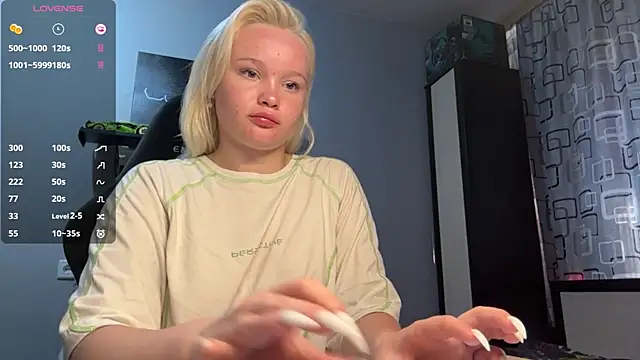 JoleneDorow