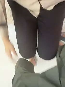 美女Jam002_在线直播