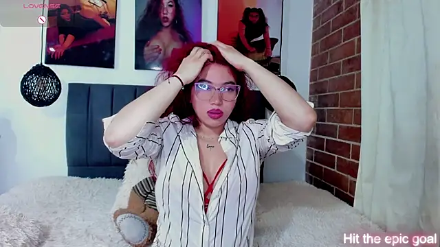 kyliejenner_hot webcam