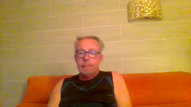 tuggy59 webcam