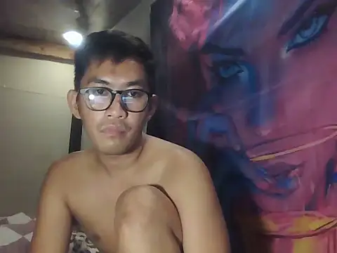 denzkylexx webcam