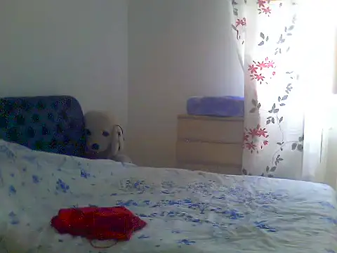 Alaska-perla webcam