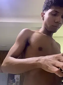 Fabi_Granado webcam