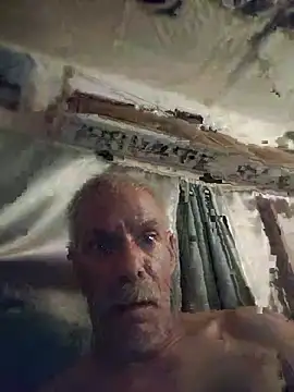 Biknight webcam