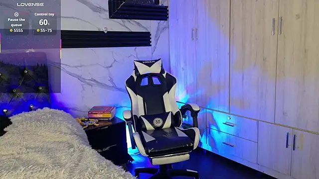 Saimonvela webcam