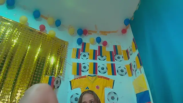 MSSPAOLA webcam