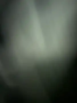 TyTythemlon webcam