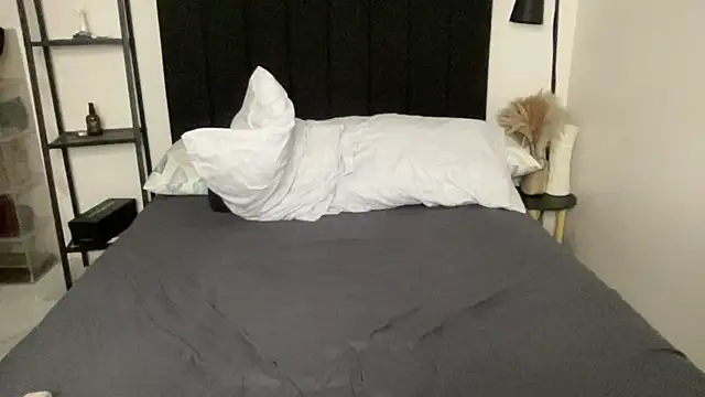 your_bianca69 webcam