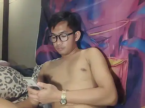 denzkylexx