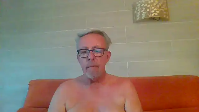 tuggy59 webcam