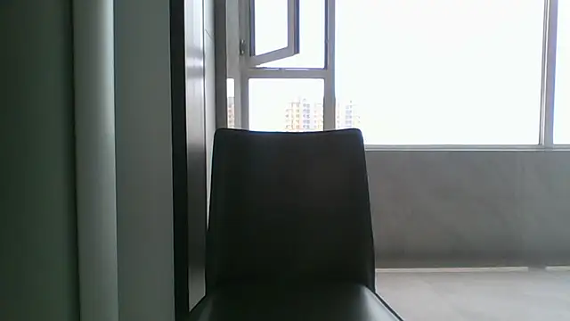 nole_china7 webcam