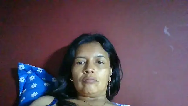 DianaOchoa_ webcam
