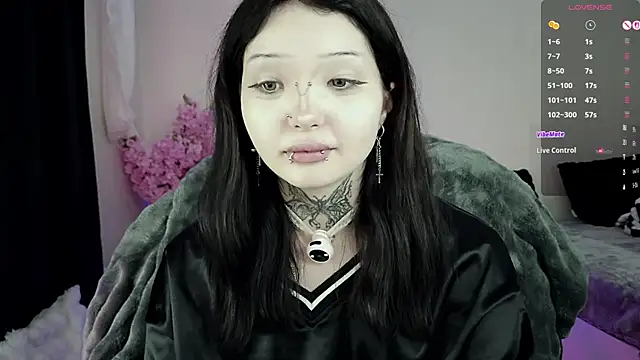 Lein_Bone webcam
