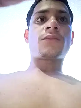 hechizo777 webcam