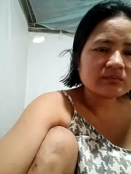 BigAss-69 webcam