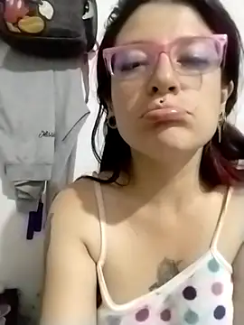 _Alaskamisa webcam