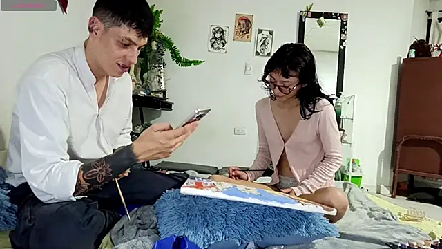 vlackniyaaa6565 webcam