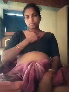 Gungun_thakur webcam