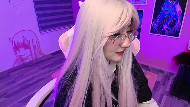 Miwa_violet