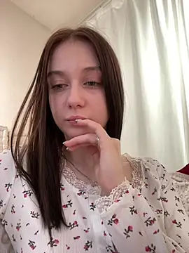 MiraXS webcam