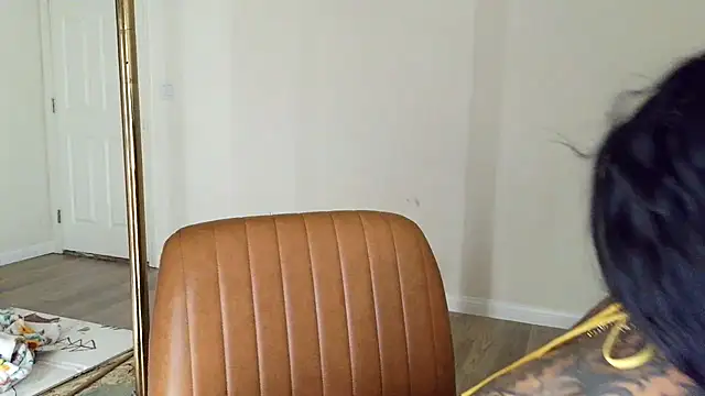 maciixbby webcam