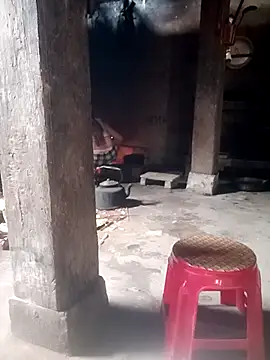 phuongtrinh1 webcam