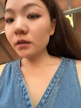 xiaochengzi505 webcam